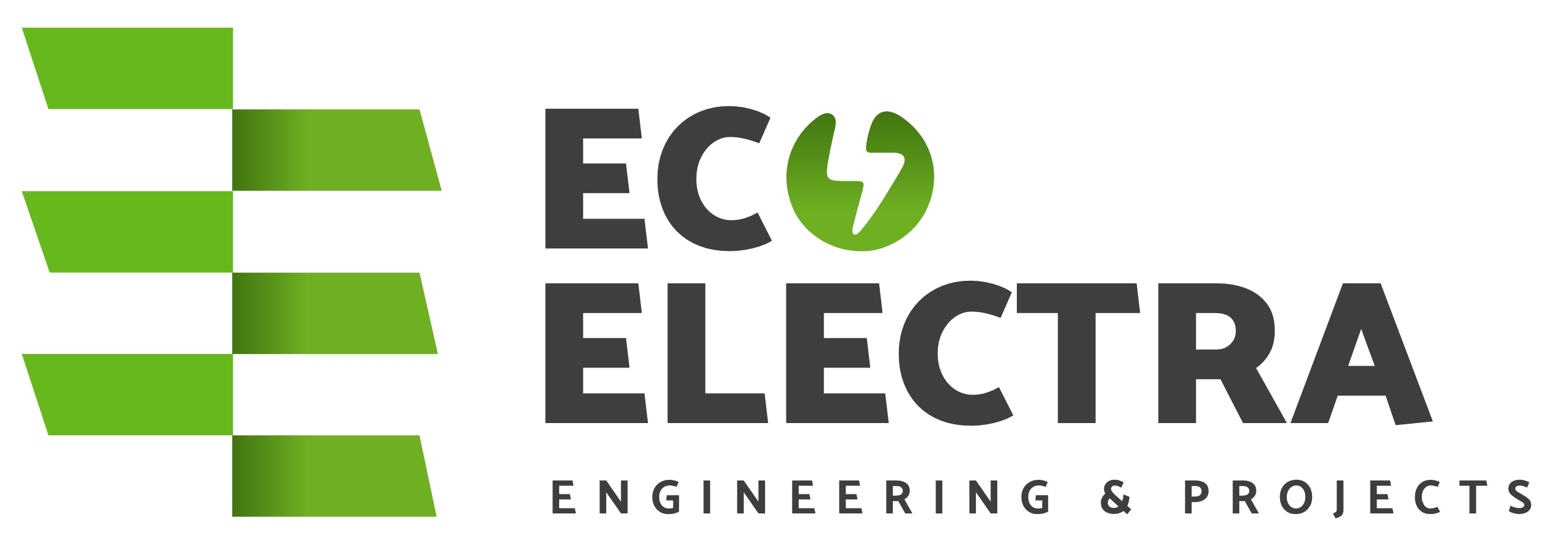 ECO ELECTRA Engineering and Projects (OPC) Pvt Ltd